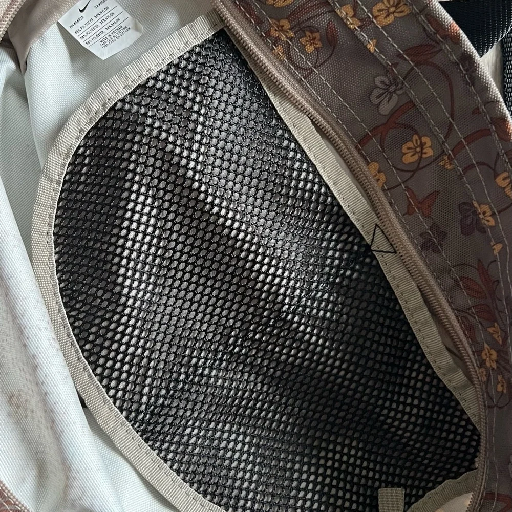 TOTE BAG - Picture 4 of 4